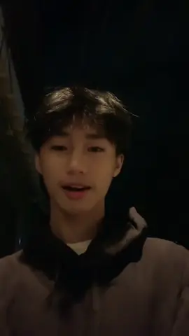 Di ko kabisado lyrics I Drafts #harumishiii 