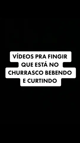 CHURRASCO NO FIM DE SEMANA  . . #churrascoemcasa #churrasquinhomenosémais #churrascoemfamilia #churrasco #viralvideo #videoviral #curticao🍻 #solteira #solteiro #solteiros #finaldesemana 