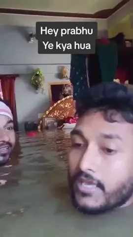 Hey prabhu#viral #god #viraltiktok #italy #dubai #fanpage #tiktokviralvideo #punjabitiktok #foryoupage #prabhu#bhagwaan#pani hi pani