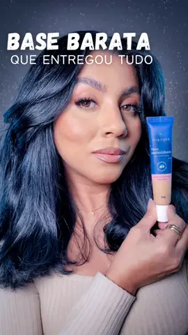Base mia make antioxidante @MIA MAKE  #resenha #resenhamaquiagem #resenhabase #base 