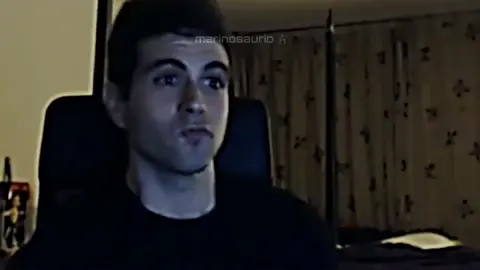 VEGETTA777-night dancer ( AI cover) #temazo #music #nostalgia #vegetta777 #teamo #patati #tiktok #music 
