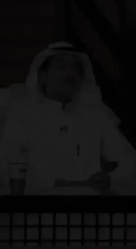 #قعدت_افكر_بالعمر_وش_تاليه  #متابعه_ولايك_واكسبلور_فضلا_ليس_امرآ #اكسبلوررررر #اكسبلورexplore #اكسبلورexplore #اكسبلور_تيك_توك 