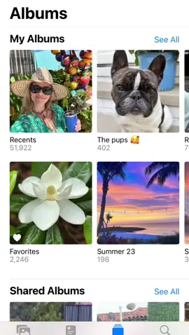 Summer so far 😊🏝️🍹🥰🌅