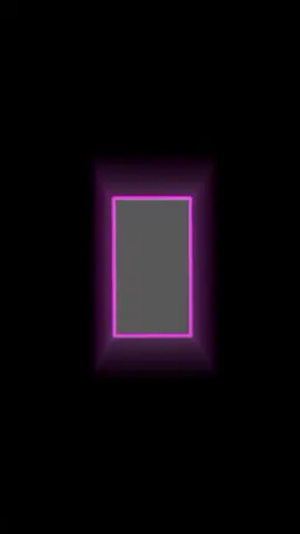 #CapCut  যদি ভুলতে পারতাম তোরে আমি কাঁদতে হতো না,,