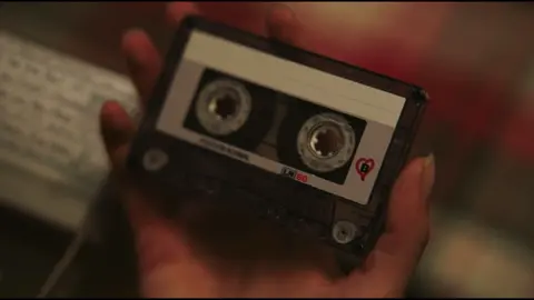 وين موعد جمعنا وين ذاك المكان !  #نوال_الكويتيه 