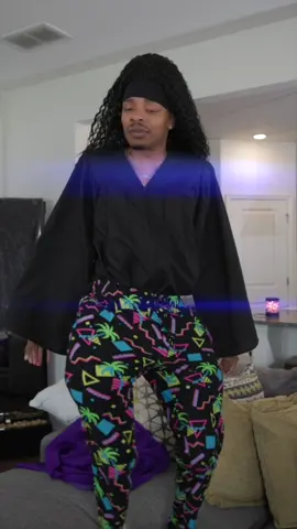 Why I Don’t Go Out To Eat Anymore 😂😒