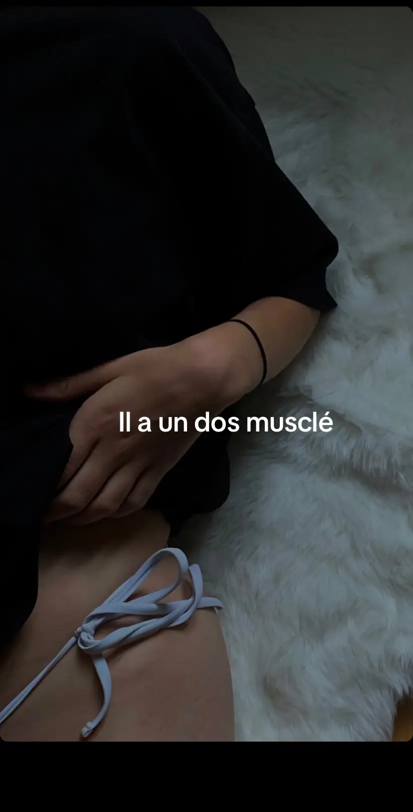 Chut#fypシ #devinelapersonne #pourtoi 