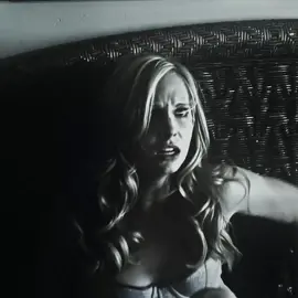 I hate Damon in s1 for this! #carolineforbes #damonsalvatore #tvdposts #tvdedits #thevampirediaries 