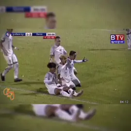 #CapCut#ChanVathanaka #cv11 #តាំងប៊ុនឆៃ😎 #FootballFederationofCambodia 
