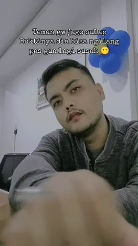 sukar dicari teman sejati 😑#berandafyp #fypシ #foryoupage 