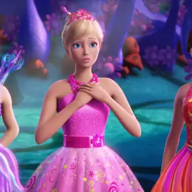 #barbieandthesecretdoor #animation #cartoon #barbie #movie #clips #edit #foryou #tiktok #fyp #fypシ #somyneht 
