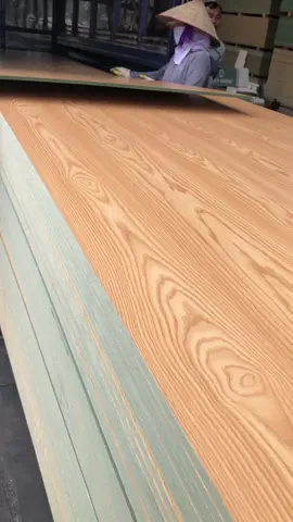 Mã 328ev #gocongnghiep #mdf #melamin #wood 