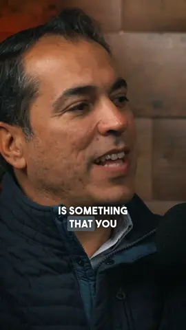 Do you believe in following your passion? 🤔 This episode of the Rollercoaster podcast with Fabricio Miranda is launching soon - subscribe so you don’t miss out. #tylerhall #therollercoasterpodcast #startups #businessadvice #startingabusiness #businesstok #ceo #money #ceomentor #passion #purpose #purposedriven 