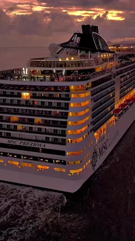 باخرات فخمه جدا وجميله# #fpyシ #viral #foryou #fpy_tiktok #CapCut 