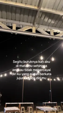 Aku harus apa ??? #fyppppppppppppppppppppppppppppppppppp #xcyzba #viral #storywa #sad #sadstory #galaubrutal #fyp #sakithati #TikTokImpact #gilaakankasihsayang 