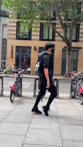 ayyeee🔥#foryou #michaeljackson #moonwalk 