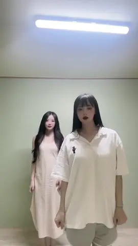#뿜뿜뿜쁌심장이뛰네 #뿜뿜뿜 #뿜뿜뿜 