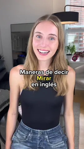 Go checkout my new English course and YouTube channel in my bio 🤩🇺🇸 #ariannitalagringa #holasoyariannita #ingles #aprende #inglés #learnenglish #english #inglesonline #englishteacher #mexico #venezuela #colombia #argentina #chile #españa #inglesfluido #aprenderinglesrapido #englishgrammar #cursoinglesonline #humor #comedy #fun #funny #divertido #reelsinstagram #reelsviral #reelsinsta #reel #reels