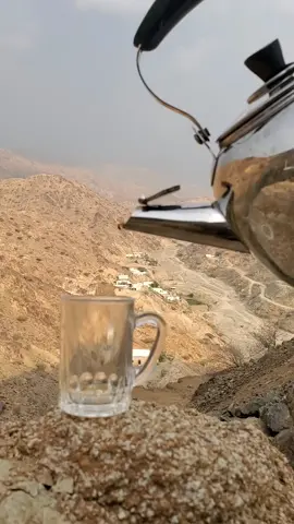 فلاح المسردي - شاي خدير (حصرياً) | 2020#شيلات_روعه_خواطر_ذوق #شيلات #شيلات_حزينه #امطارر #امطاررر_الخيرر #امطاررر_الخيرر🌧♥️ #امطاررر_الخيرر🌧🌧 