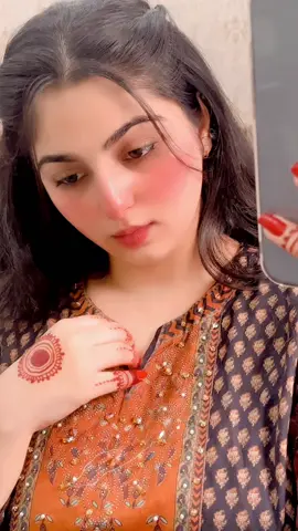 Dill dewana hua 🙂 #fyp 