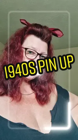 I liked this one. Sorry another Ai 😆 #fluffysarmy #uk #Love #fyp #smile #agency #creation #bekind #respect #tiktok #friendship #ai #1940 #artificialintelligence #womenover50club #2023 #trending #trend #inthemood 