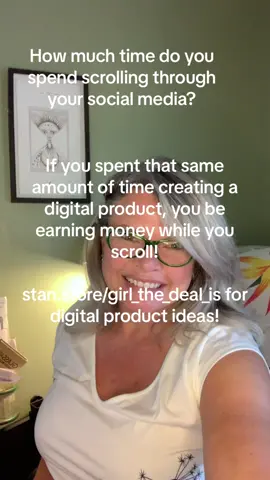 Digital products are easier to create than you think. I was so intimidated at first but only becaise i didnt know which tools to use. I can help! #digitalmarketingtips2023 #learntoearnonline #financialfreedom2023 #digitalmarketing2023 