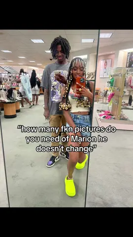 fine handsome self #xoxotrin0 #marandtrin 🩷