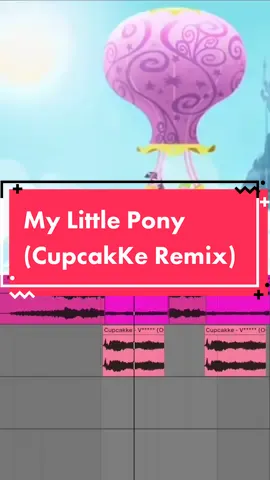 Replying to @vannyedits11 #mylittlepony #poosay #poosi #cupcakke #cupcakkeremix #cupcakkeremixes #floptok #floptok😍😍😭😌🤞💅💅 
