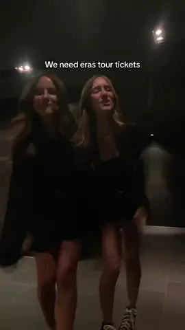 We NEED #taylorswift #erastour #swiftie #taylorsversion #taylorswifteras #manifesting 