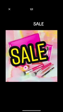 #summersale #summersale2023 #tiktokmademebuyit #surprise#surprisebox#buynow#dontmissout 