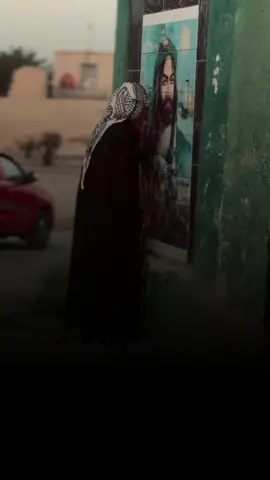 #شعراء_وذواقين_الشعر_الشعبي 