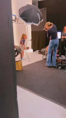 from therapy in hospitals to modeling for target stores 🥹😭❤️ #AmazingAbigailGrace #CerebralPalsy #momdaughter #disability #cerebralpalsy #forearmcrutches #amazingabigailgrace #nycmodel #physicaltherapy 