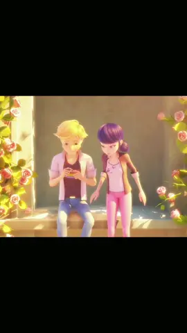 Tell him.. | Season 5 finale #miraculousladybug #miraculousseason5 #miraculousspoiler #mlbspoilers5 #mlbspoilers #MLB #mlbs5spoilers #miraculousladybugtiktok #miraculous #miraculousfinal #ladybug #marinette #catnoir #miraculousseason5finale #gabrielagreste 