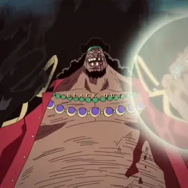 He really has had everything panned out from the start #onepiece #blackbeard #marshalldteach #onepieceedit 