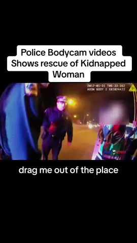 Part 4 #cop #cops #copstiktok #police #policeoftiktok #policeman #911 #911calls #viral #foryou #fyp