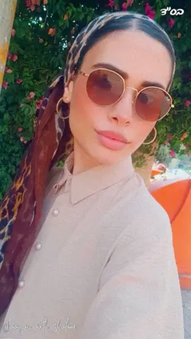 #צניעות #כיסויראש #בתשלמלך 🤎🙌