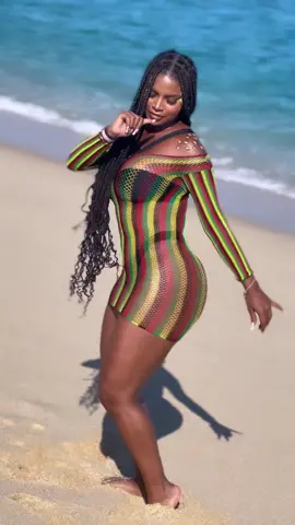 No supero esta canción 💚 Zona de Perigo ⚠️ #zonadeperigo #zonadeperigoleosantana #zonadeperigochallenger #zonadeperigo🔥🔥 #brasil🇧🇷 #funky #funkbrasil #forro #riodejaneiro #dancechallenge #funkchallenge #latina #medellín #medellingirl #colombiana #blackgirlmagic #viral #mtgtestandoacinturinha 