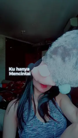 cie pecinta wanita 😍😍#❤️ #fy 