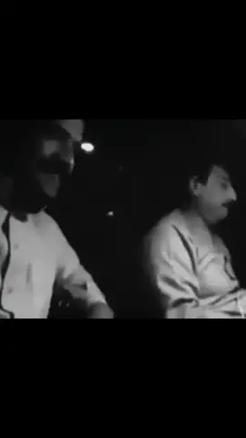 كلولهم ): 💔 #صباح_العماري #حكيم_الفريجي #لايك #اكسبلور #fypシ #fyp #شعر #خواطر #موال #عراقي #منشن #تصخيمي #اغنية #قديمة #صعدو #fypシ #fyp #jungkook 