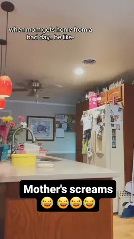Better Wash them Dishes!! 🧽🍽️🔎😂🤣😂. #Fyp #fypシ #Foryou #Dishes #wash #Foryoupage #Viral #Funny #Hilarious #Kitchen #Run #Mad #Like #Tiktok #Badday 