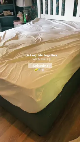 🧽🧽 #fyp #zyxcba #foryou #viral 