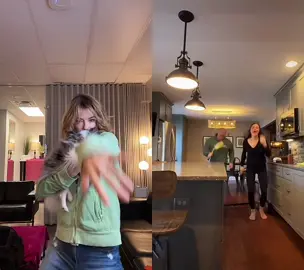 #duet with @The Zoe Roe Show Loved this so much I had to join in too 😂❤️ 