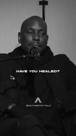 First Ever Authentic Apparel Drop Live July 7th 3PM EST: Link in bio #tyresegibson #Love #Relationship #relationshipadvice #inspirational 