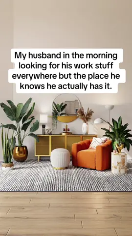 Its seriously ridiculous 🫢 lost puppy 