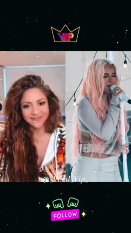 Duet Amargura Karol G and Shakira Reaction  #shakira #singer #reaction #karolg #karolgamargura #amargura #newyork #international #2023 #popular #amargurakarolg #_viral_vip_ @░⚘░S░H░A░K░I░R░A░⚘░ @... 