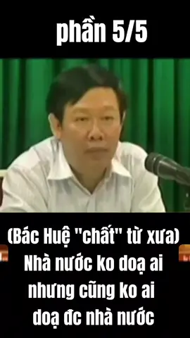 Bác Huệ chất từ xưa #vuongdinhhue #milano_hn #VietNamToiYeu #xuhuong_2023 #xuhuong_2023 #xuhuong #tuanhoi_hn 