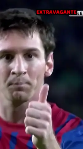 😲 ¿Sabías qué? MESSI CELEBRÓ HACIENDO EL 1 2 3, PERO EL MOTIVO... #messi #cristianoronaldo #barcelonafc