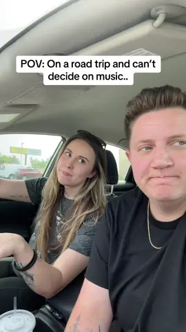 #baileylavender #fyp #trending #relatable #roadtrip #alphabetmafia #roadtrippin 