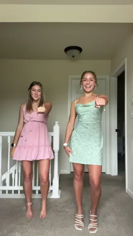 same dance: wedding edition💍 #bff #wedding #dance #fyp 