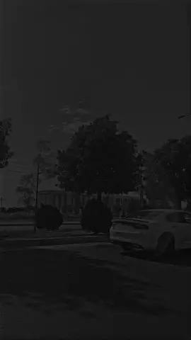 غروور بمگرێ.. #fppppppppppppppppppp #foryou #foryoupage #hauler #هەولێر #لايك__explore___ #فۆلۆم_بکەن #کەرکوک #سلێمانی #fpyシ #❤️ #share 